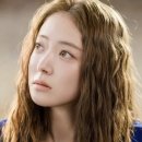 님모텔 이미지