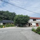 운계2리 경로당 이미지