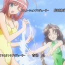 매니악스 이미지