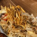 천천스크린 | 이자카야 꼬치 맛집 추천 최강 부드러움 이태원 맛집 토모