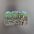 춘추모텔 | [상하이/리장여행] 드디어 리장 입성!(춘추항공 탑승후기, 리장숙소, 리장고성) (2일차)