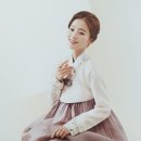 오복주단 이미지