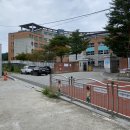 낙타토끼과자점 이미지