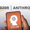 레드라인소프트 이미지