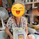 해바라기365노인복지 이미지