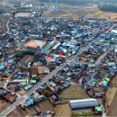 산해진미 이미지