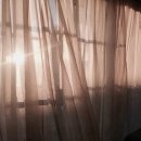 안녕, 애기 이미지