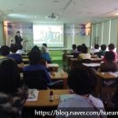 더행복한정신건강의학과의원 이미지