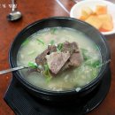 연제구-063 이미지