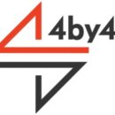 (주)포바이포 이미지