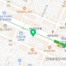 민지노래연습장 이미지