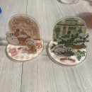 성환약국 이미지