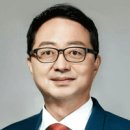 임정석