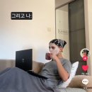 더쫌 | W1. 안양웨딩홀 <안양 더 파티움> 당일계약 후기