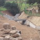 용산2리 이미지