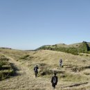 하도목장 이미지