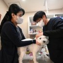 한민동물병원 이미지