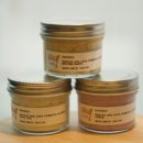 크림이네 수제간식 이미지