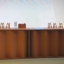 허니콤 스튜디오 이미지