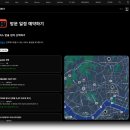 2024 중구 인문향연(당신은 한번도 선택한 적이 없다) | MacBook Pro (15 인치, 2017) 갑자기 종료되는 문제 점검받기 - 명동 Apple Store 애플 스토어 방문 후기