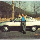 012-문산-012 이미지