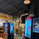 시장피자 이미지