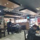 이비가짬뽕전주아중점 이미지