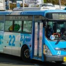 반여3동-16 이미지