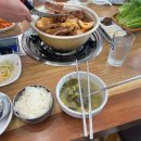 녹동숯불갈비 이미지