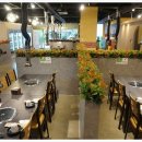 신세계목장 이미지