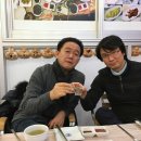 맛기행 161 - 강릉경포 영덕대게횟집"홍게" 이미지