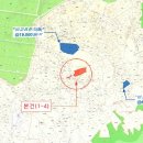 구하2리마을회관 네이버블로그