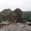 진부령황태구이 이미지