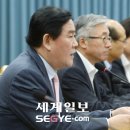 구제가쏟아진다