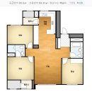 e편한세상 연산 더퍼스트 | *e편한세상 연산더퍼스트