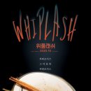 (주)퍼니랜드 이미지