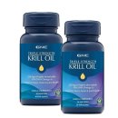 지엔씨 소프트 이미지