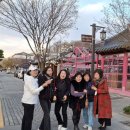 변산초교 이미지