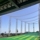 외도스크린골프클럽 이미지