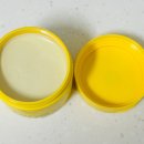 대청금속 | 🧼 오늘의집 하우스보이 더티클레이(DIRTYCLAY) 내돈내산 후기｜인덕션·광파오븐 찌든때