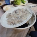 정회(서부점) | 경주 현지인이 추천하는 로컬 맛집, 정회(물회, 회덮밥 맛집)