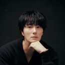 제이원글로벌 - 사하구 | 제이원글로벌