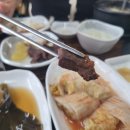 조치원_조치원역 | 소소한하누마을 조치원역맛집 소고기 먹은 후기