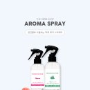 홈닥터(home doctor)