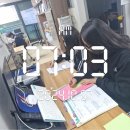 구암동126 이미지