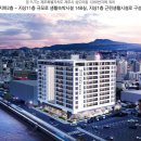 까사인 제주 이미지