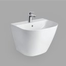 김포한강1로 이미지