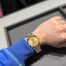 현보골드 | 현본 튜더, 지금 시점에서 살만한 시계 두 점 추천