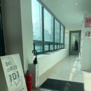 PT STUDIO 101 이미지