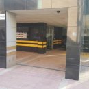 연오공인중개사사무소 이미지